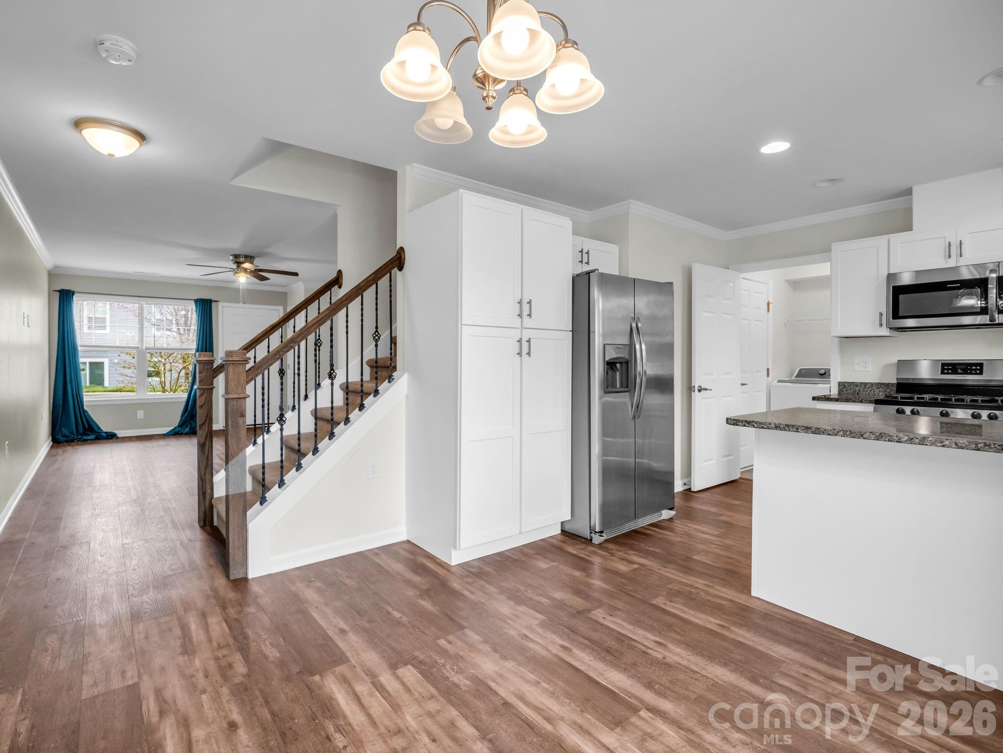 1106 Lynwood Forest Road Arden NC 28704