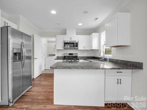 1106 Lynwood Forest Road Arden NC 28704