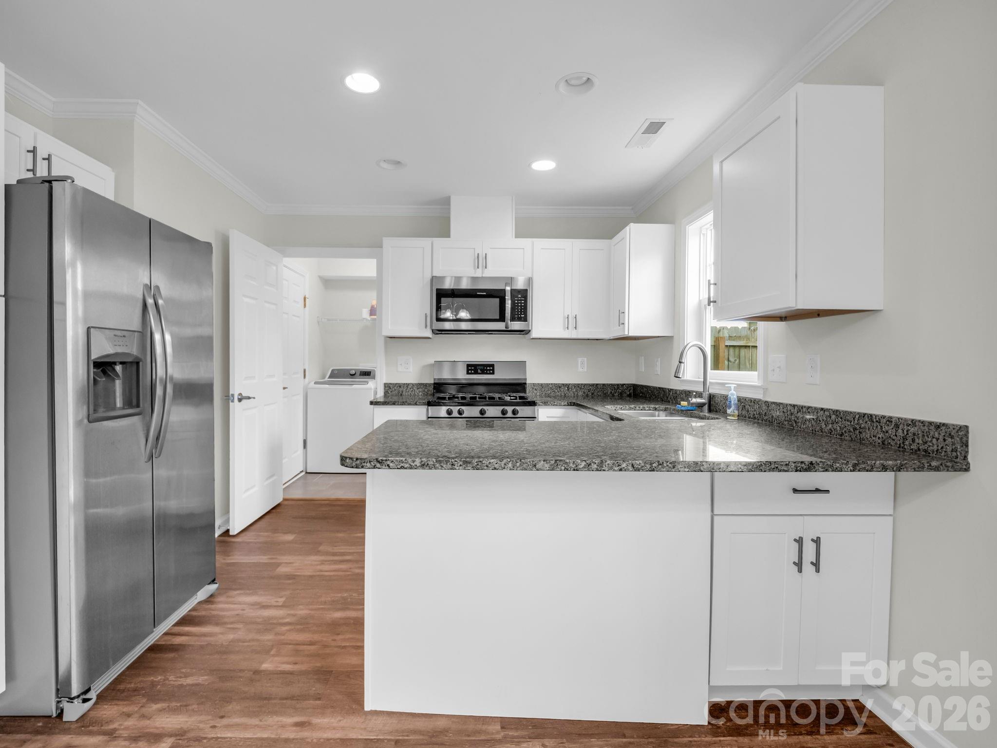 1106 Lynwood Forest Road Arden NC 28704