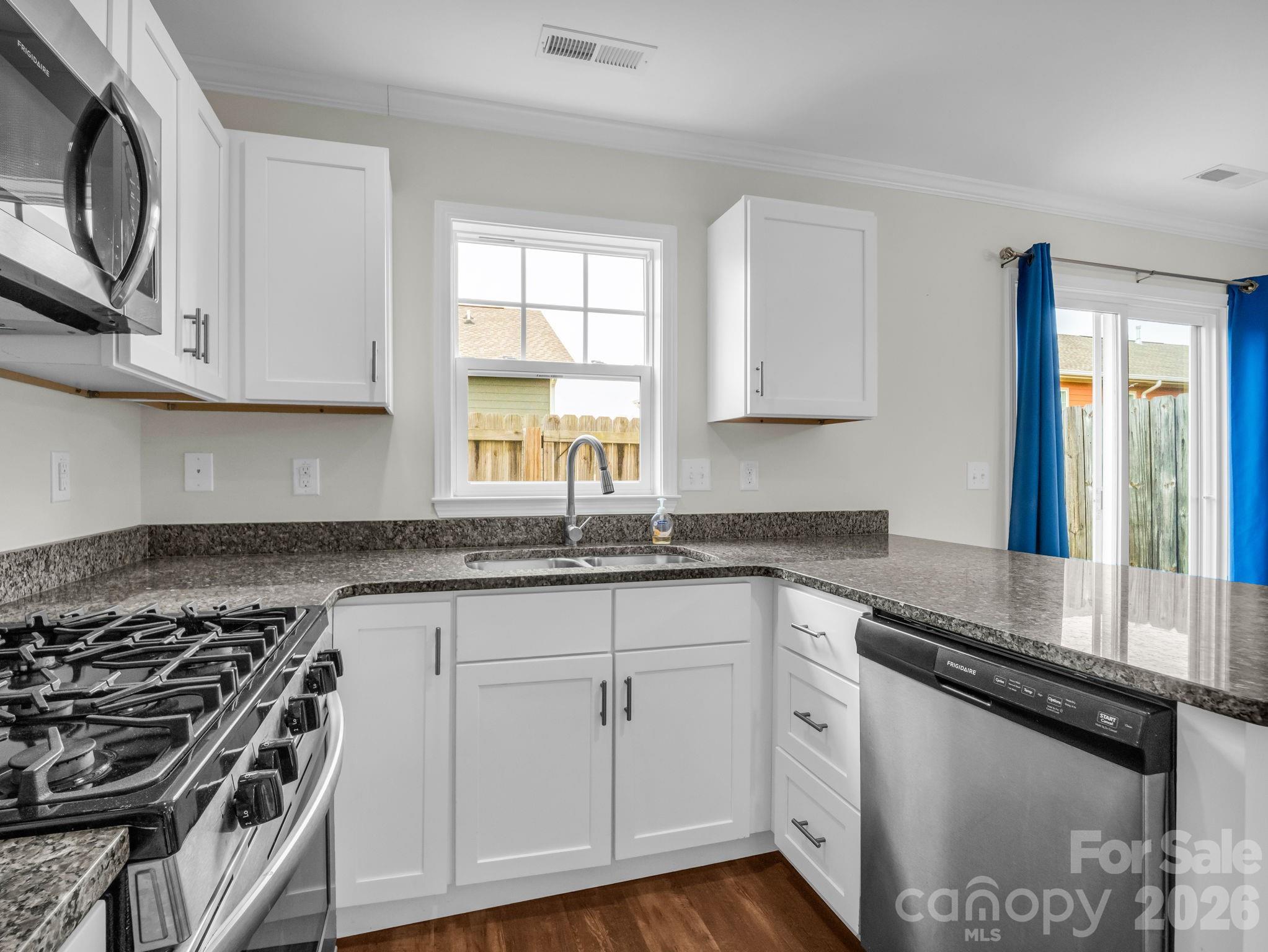 1106 Lynwood Forest Road Arden NC 28704
