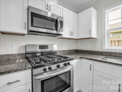 1106 Lynwood Forest Road Arden NC 28704