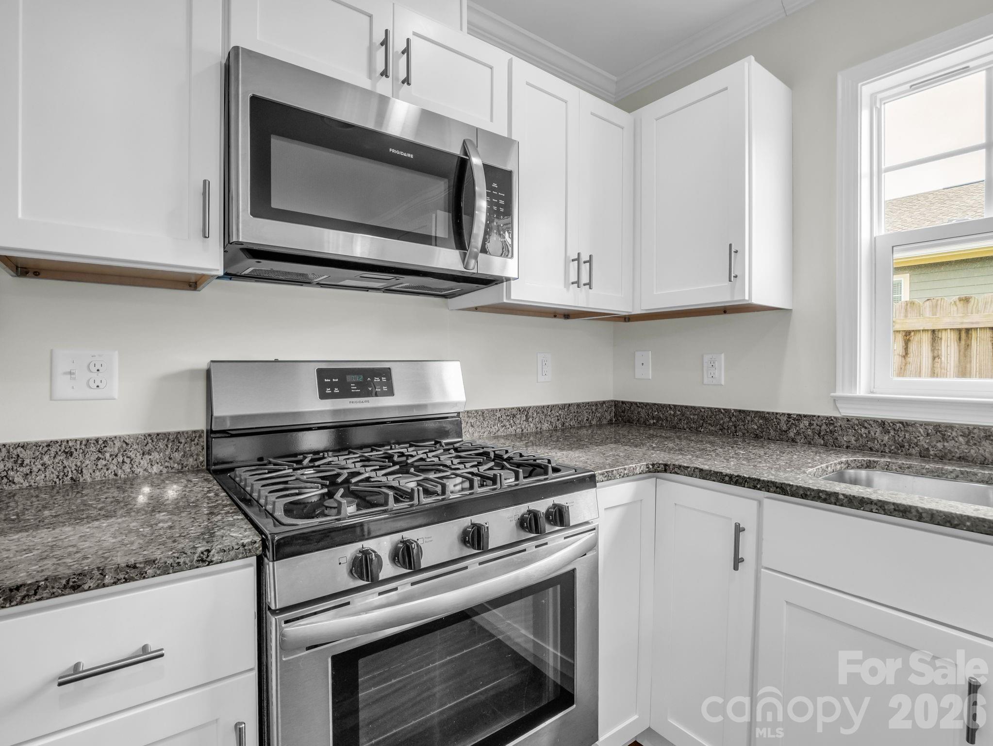 1106 Lynwood Forest Road Arden NC 28704