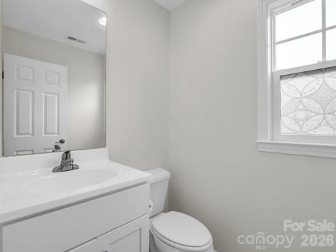 1106 Lynwood Forest Road Arden NC 28704