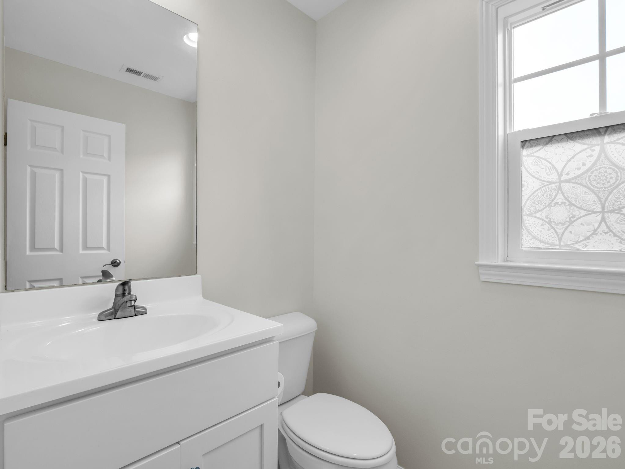 1106 Lynwood Forest Road Arden NC 28704