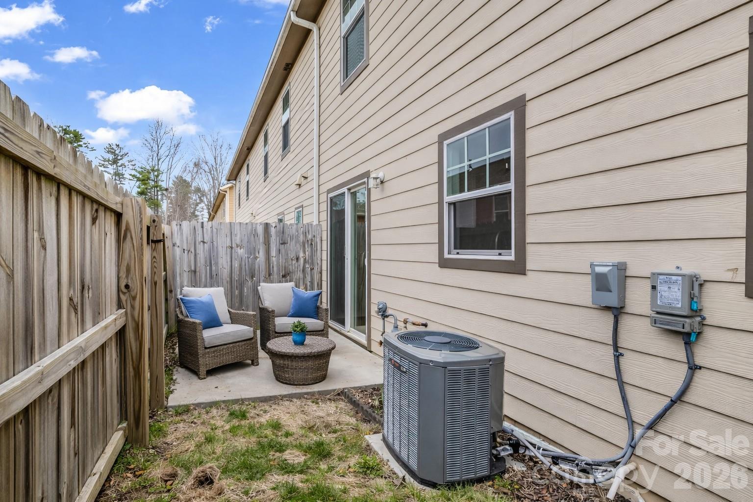 1106 Lynwood Forest Road Arden NC 28704