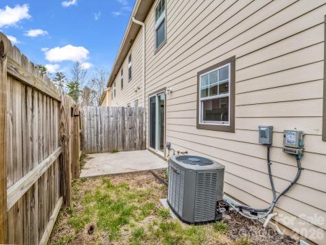 1106 Lynwood Forest Road Arden NC 28704