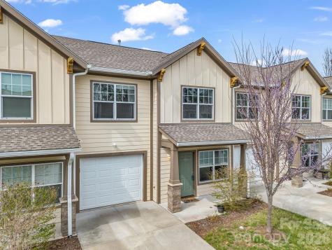 1106 Lynwood Forest Road Arden NC 28704