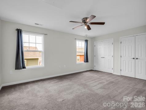 1106 Lynwood Forest Road Arden NC 28704