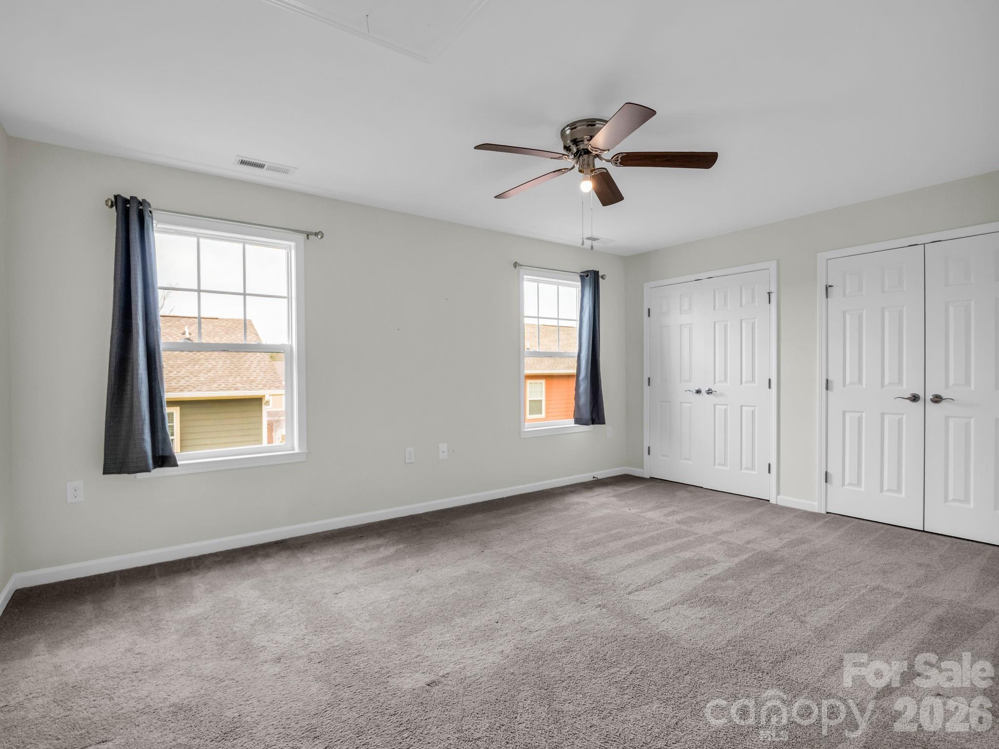 1106 Lynwood Forest Road Arden NC 28704