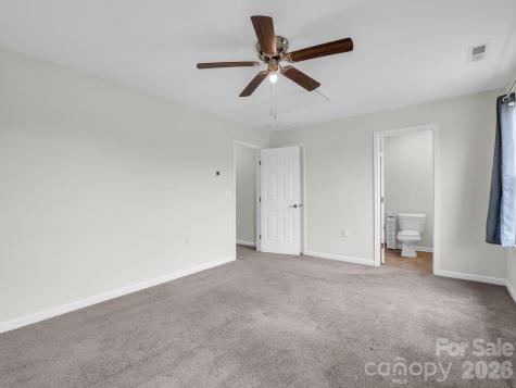 1106 Lynwood Forest Road Arden NC 28704