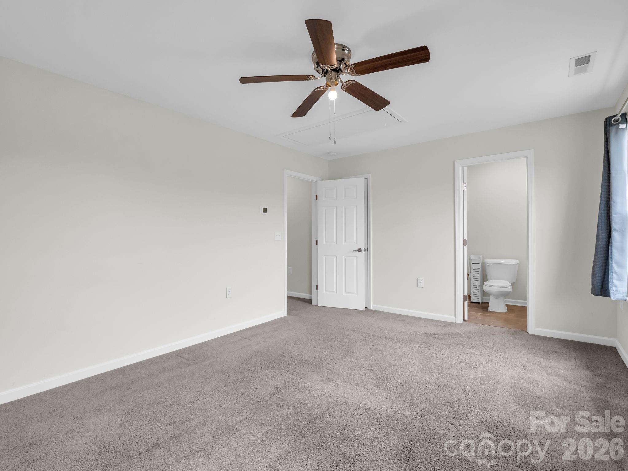 1106 Lynwood Forest Road Arden NC 28704