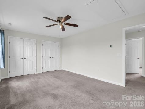 1106 Lynwood Forest Road Arden NC 28704