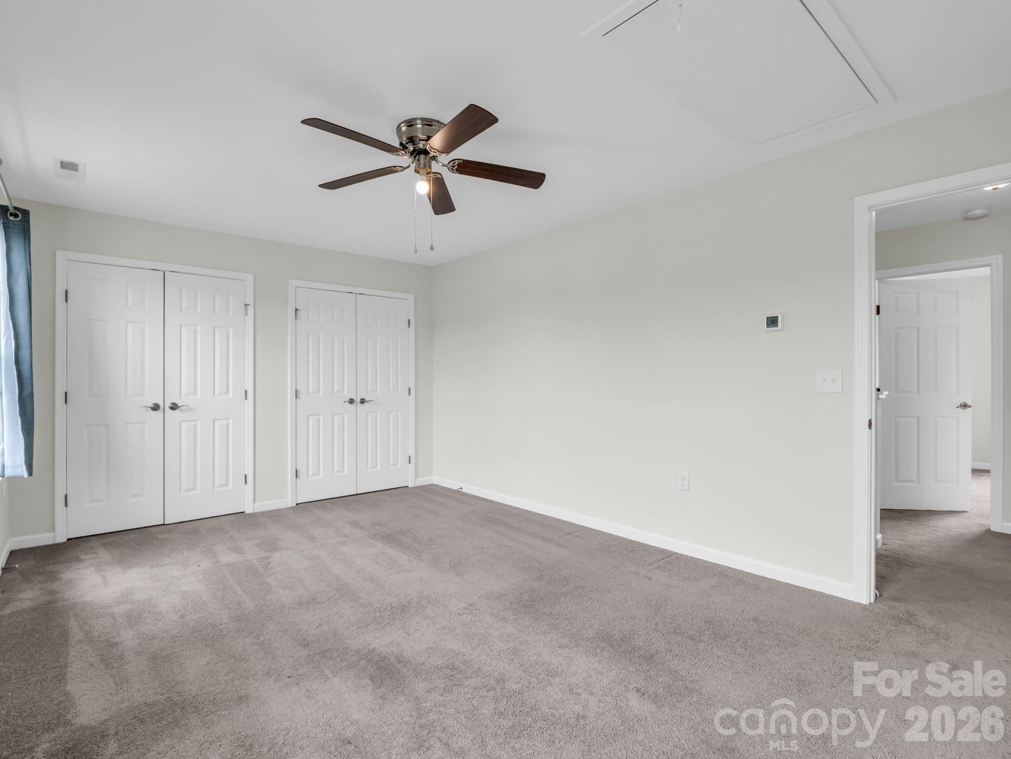 1106 Lynwood Forest Road Arden NC 28704