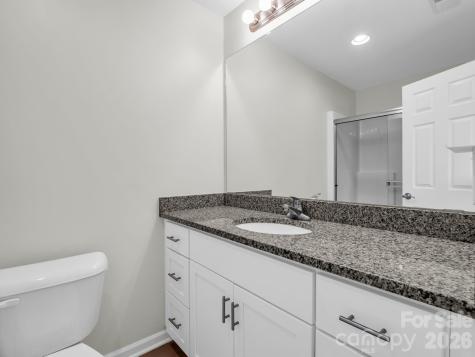 1106 Lynwood Forest Road Arden NC 28704