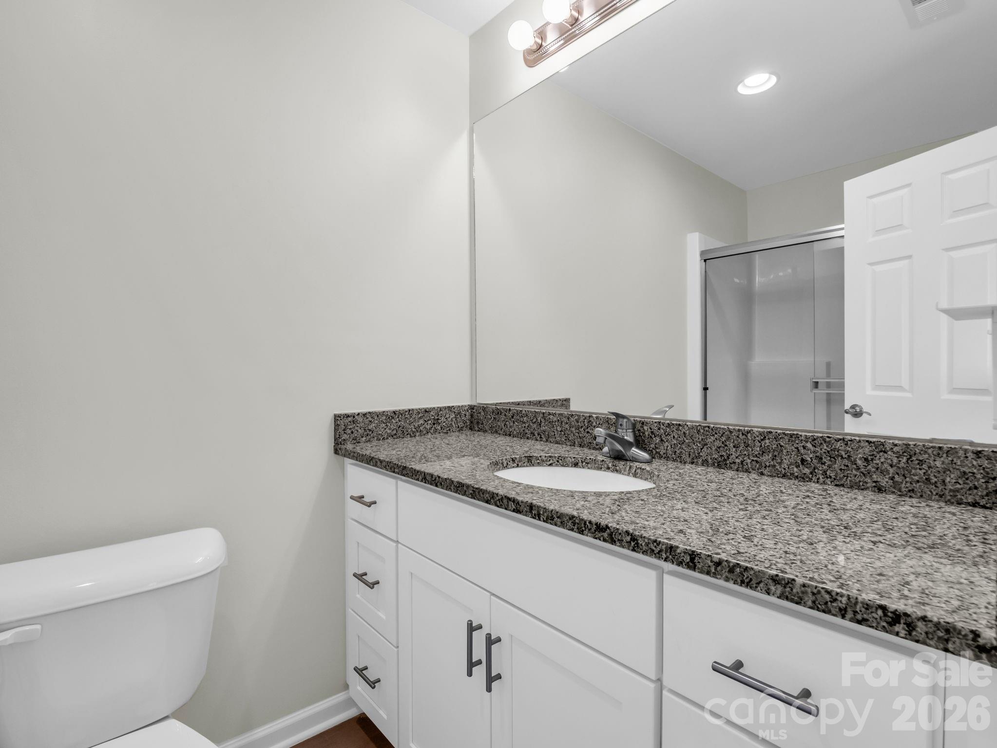 1106 Lynwood Forest Road Arden NC 28704