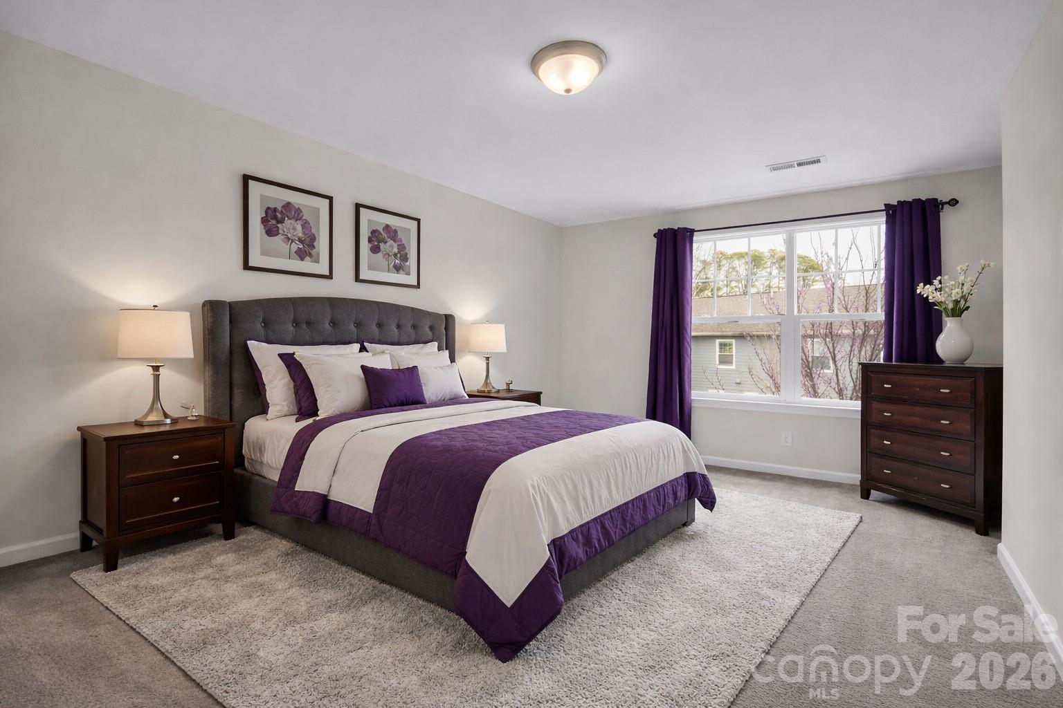 1106 Lynwood Forest Road Arden NC 28704