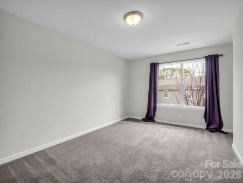 1106 Lynwood Forest Road Arden NC 28704