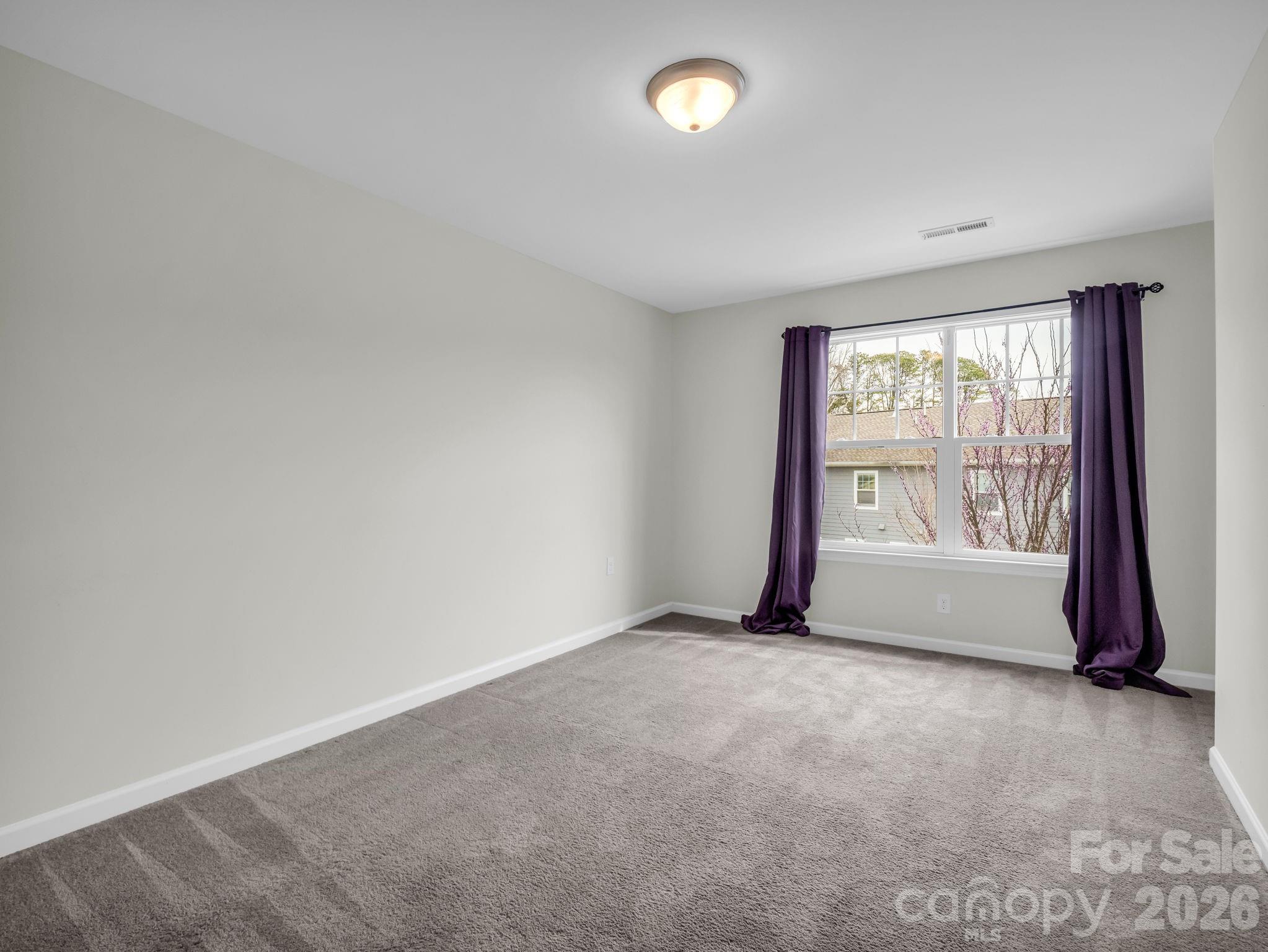 1106 Lynwood Forest Road Arden NC 28704