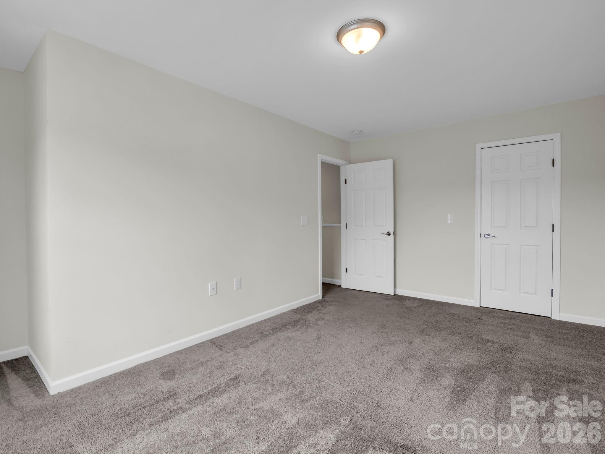 1106 Lynwood Forest Road Arden NC 28704
