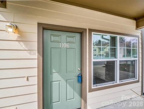 1106 Lynwood Forest Road Arden NC 28704