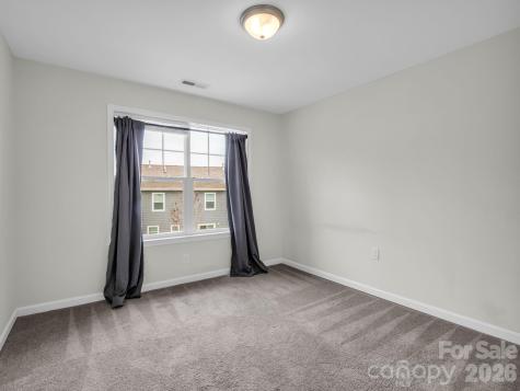 1106 Lynwood Forest Road Arden NC 28704