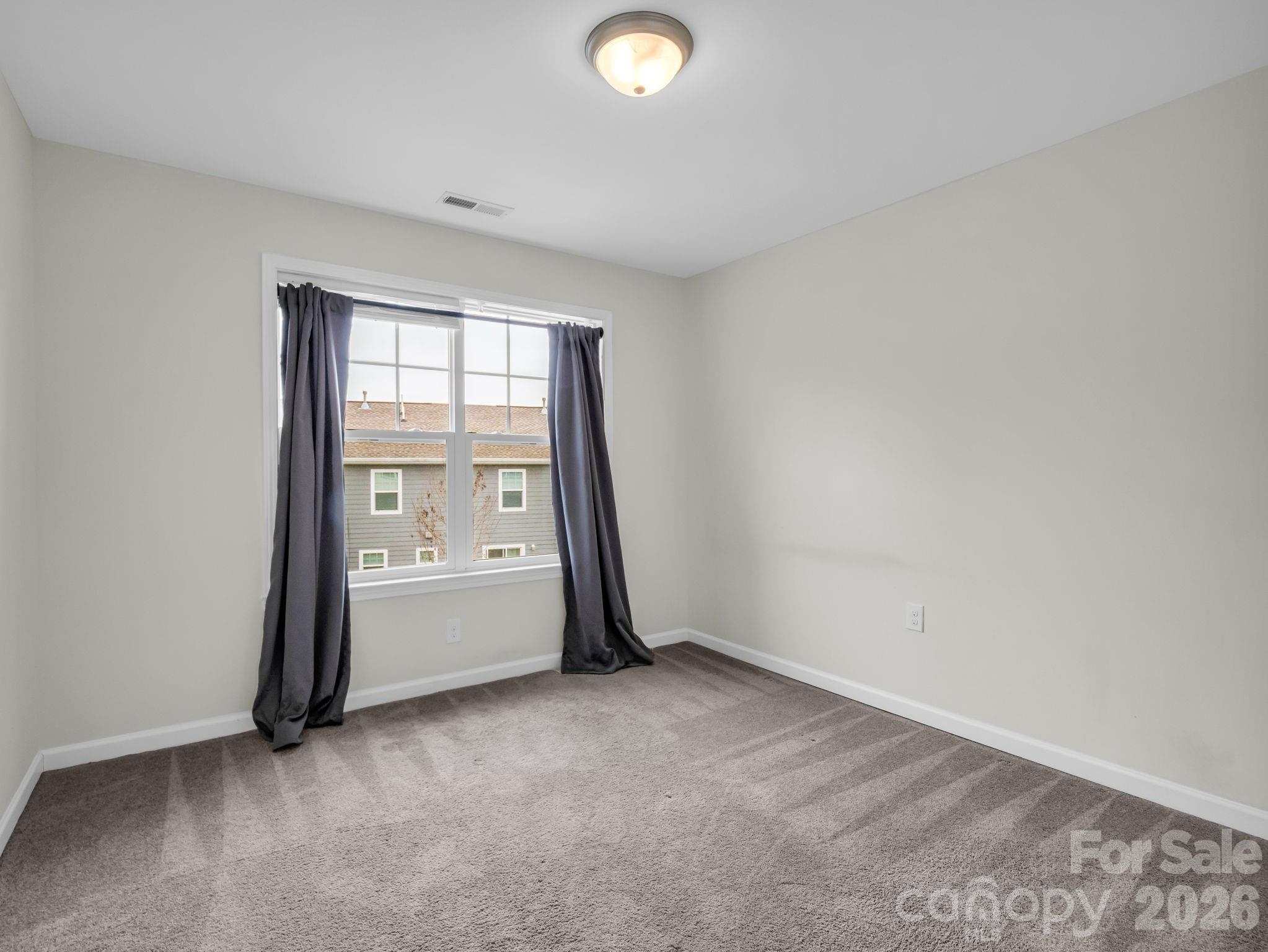 1106 Lynwood Forest Road Arden NC 28704