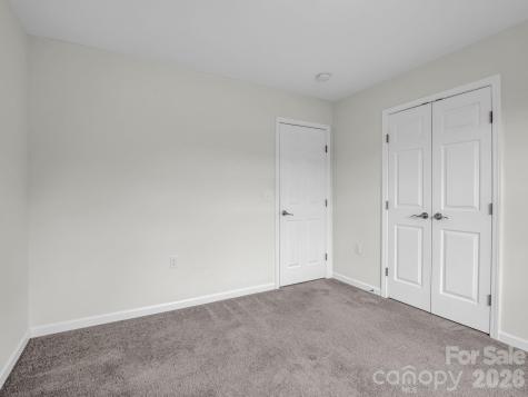 1106 Lynwood Forest Road Arden NC 28704
