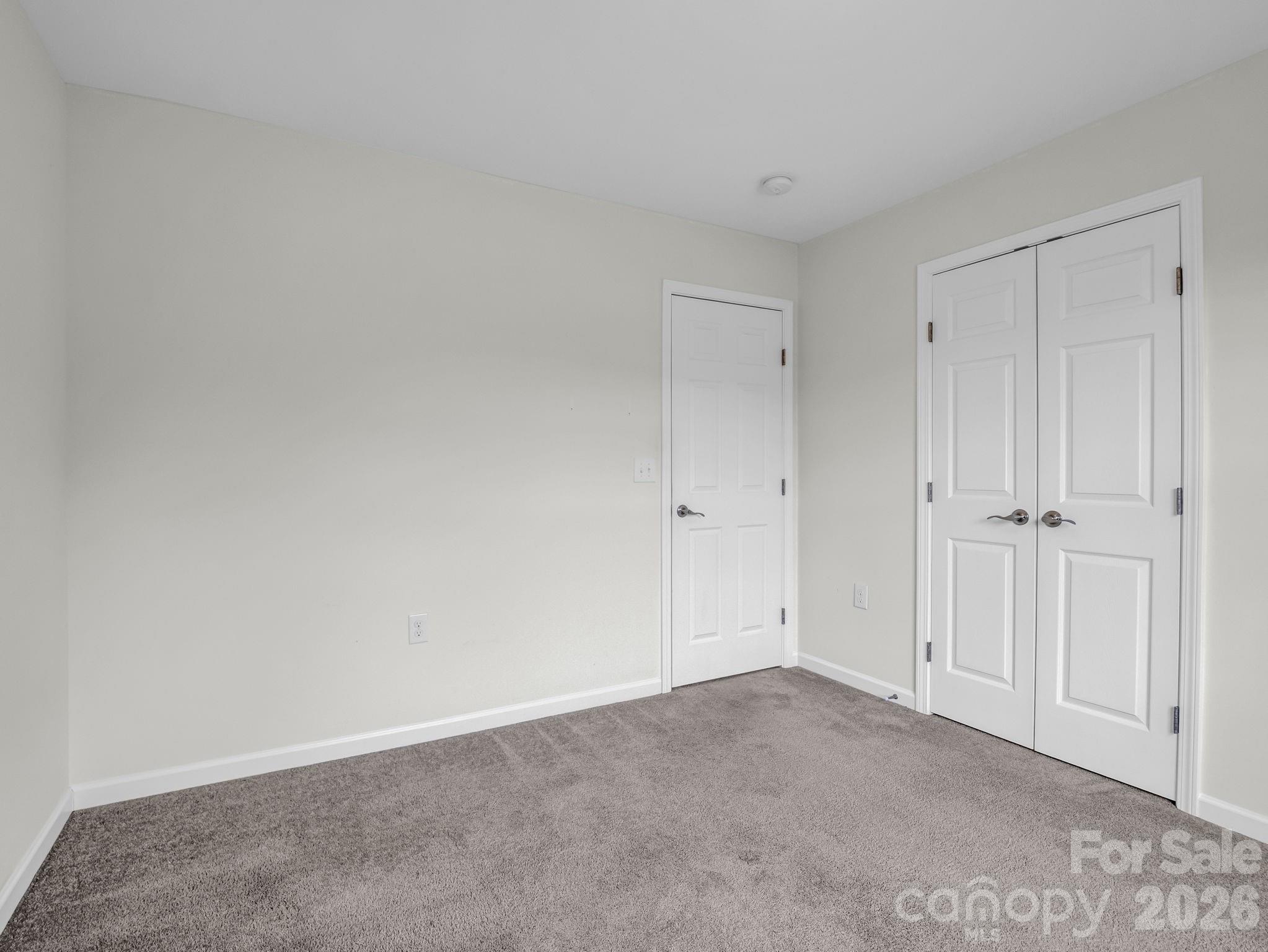 1106 Lynwood Forest Road Arden NC 28704