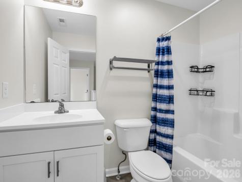 1106 Lynwood Forest Road Arden NC 28704