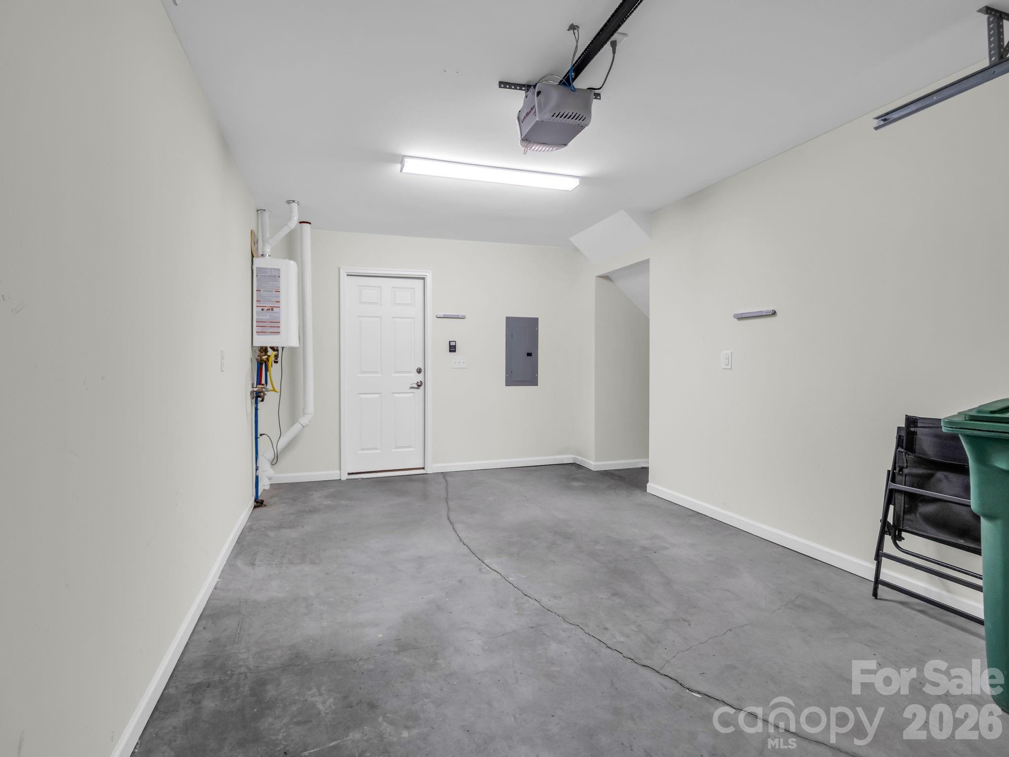 1106 Lynwood Forest Road Arden NC 28704