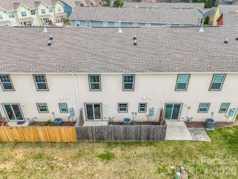 1106 Lynwood Forest Road Arden NC 28704