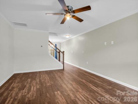 1106 Lynwood Forest Road Arden NC 28704