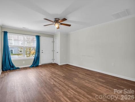1106 Lynwood Forest Road Arden NC 28704