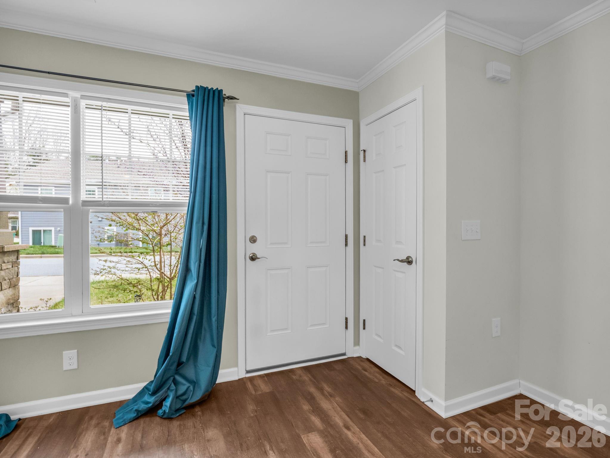 1106 Lynwood Forest Road Arden NC 28704