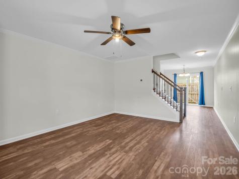 1106 Lynwood Forest Road Arden NC 28704