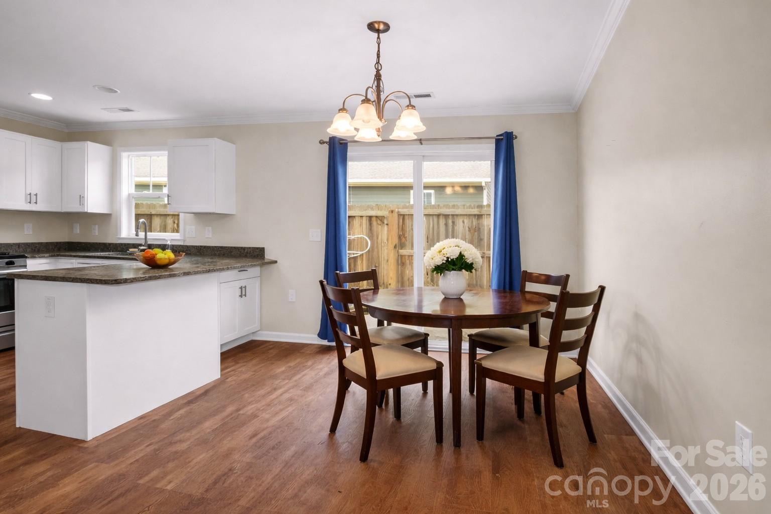 1106 Lynwood Forest Road Arden NC 28704