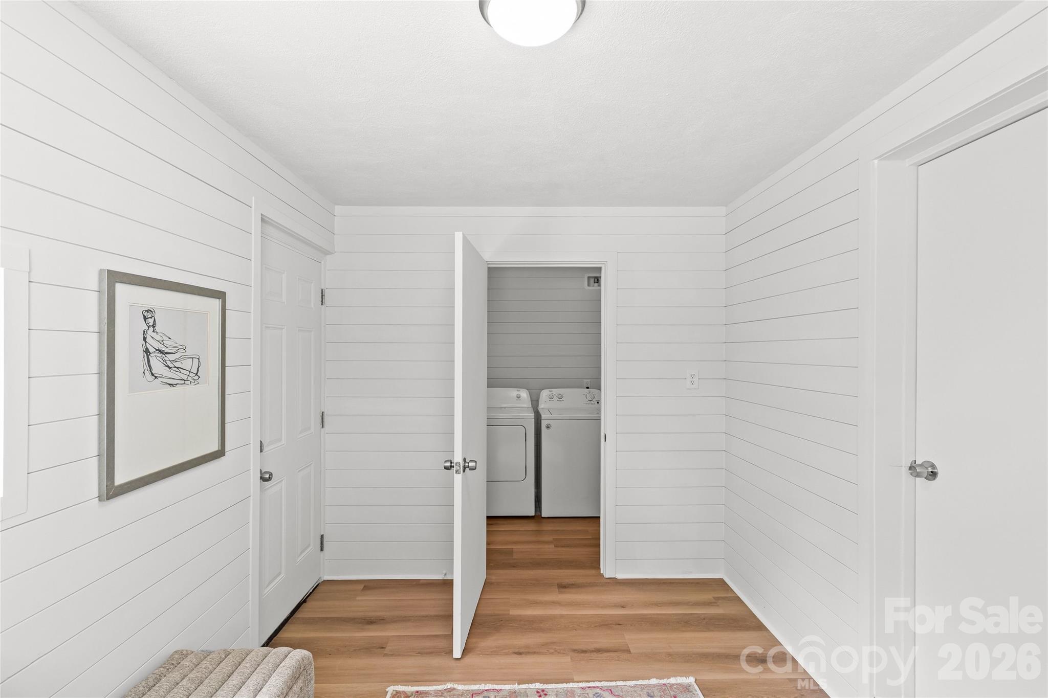 1915 Birchcrest Drive Charlotte NC 28205