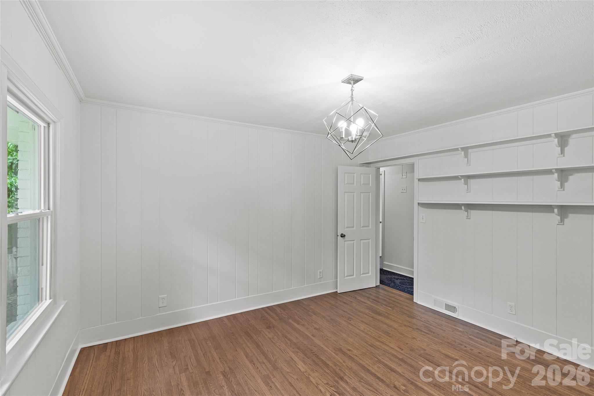1915 Birchcrest Drive Charlotte NC 28205