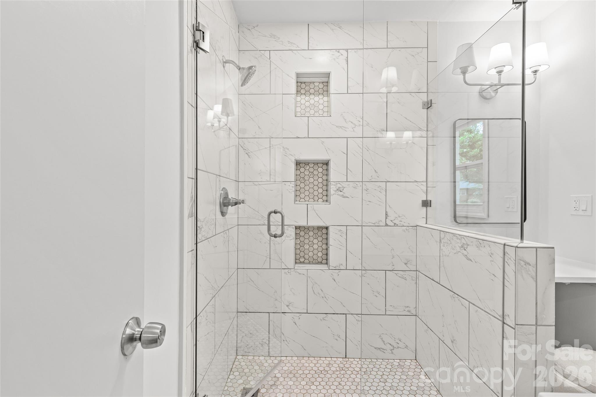1915 Birchcrest Drive Charlotte NC 28205