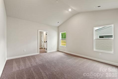 3621 Narrow Lane Charlotte NC 28215