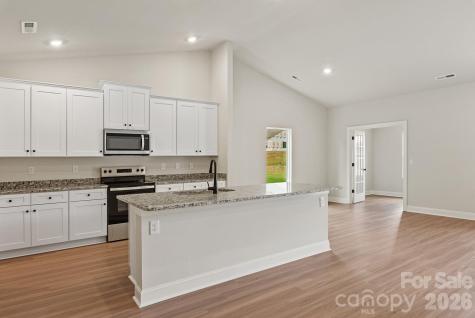 3621 Narrow Lane Charlotte NC 28215