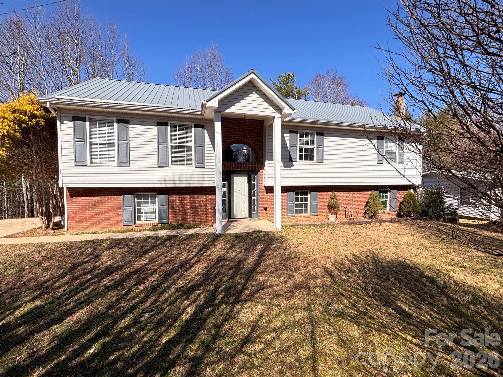 5164 Ralph Winchester Road Lenoir NC 28645