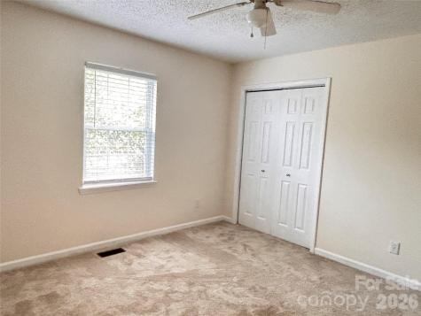 5164 Ralph Winchester Road Lenoir NC 28645