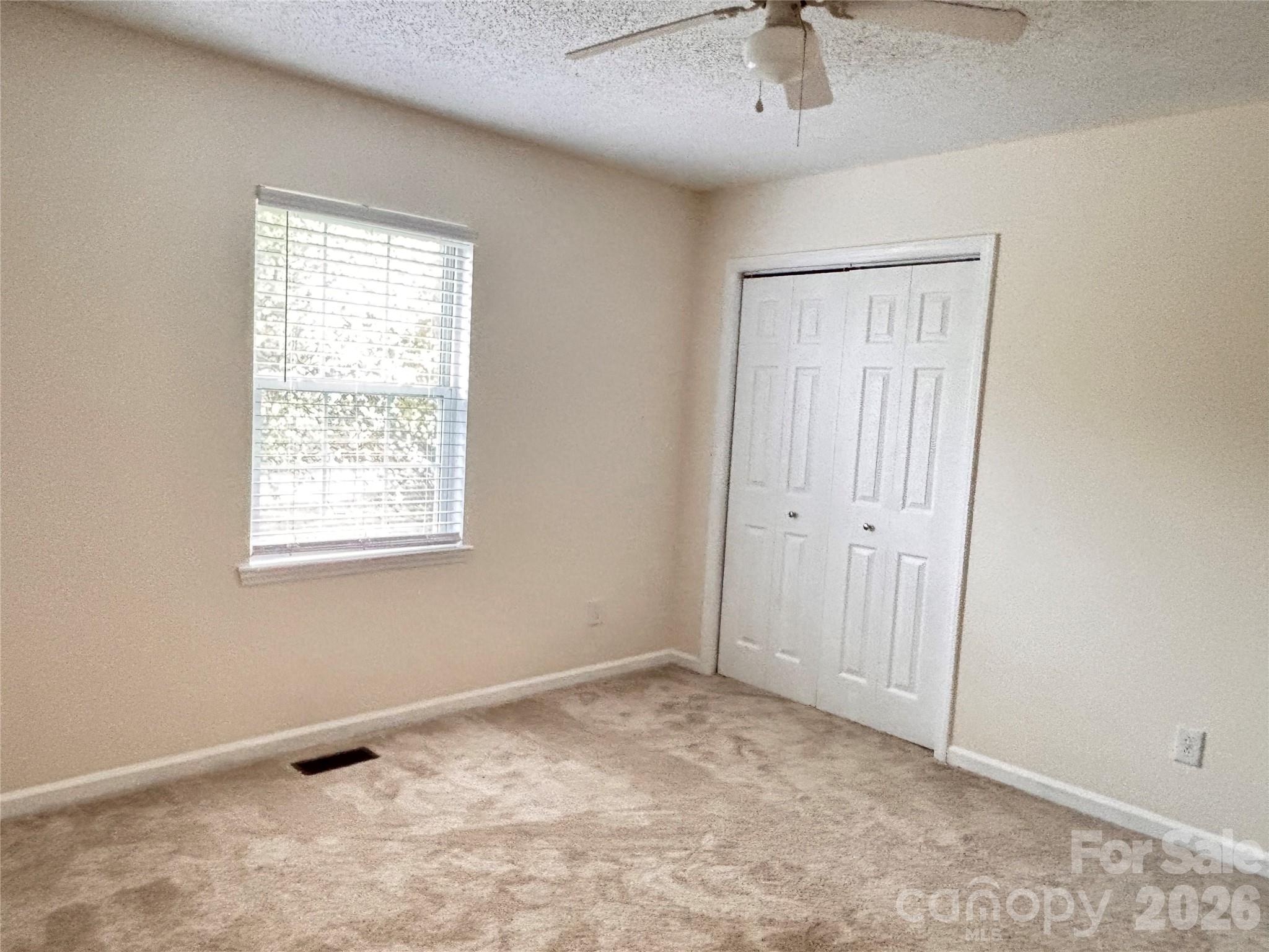 5164 Ralph Winchester Road Lenoir NC 28645