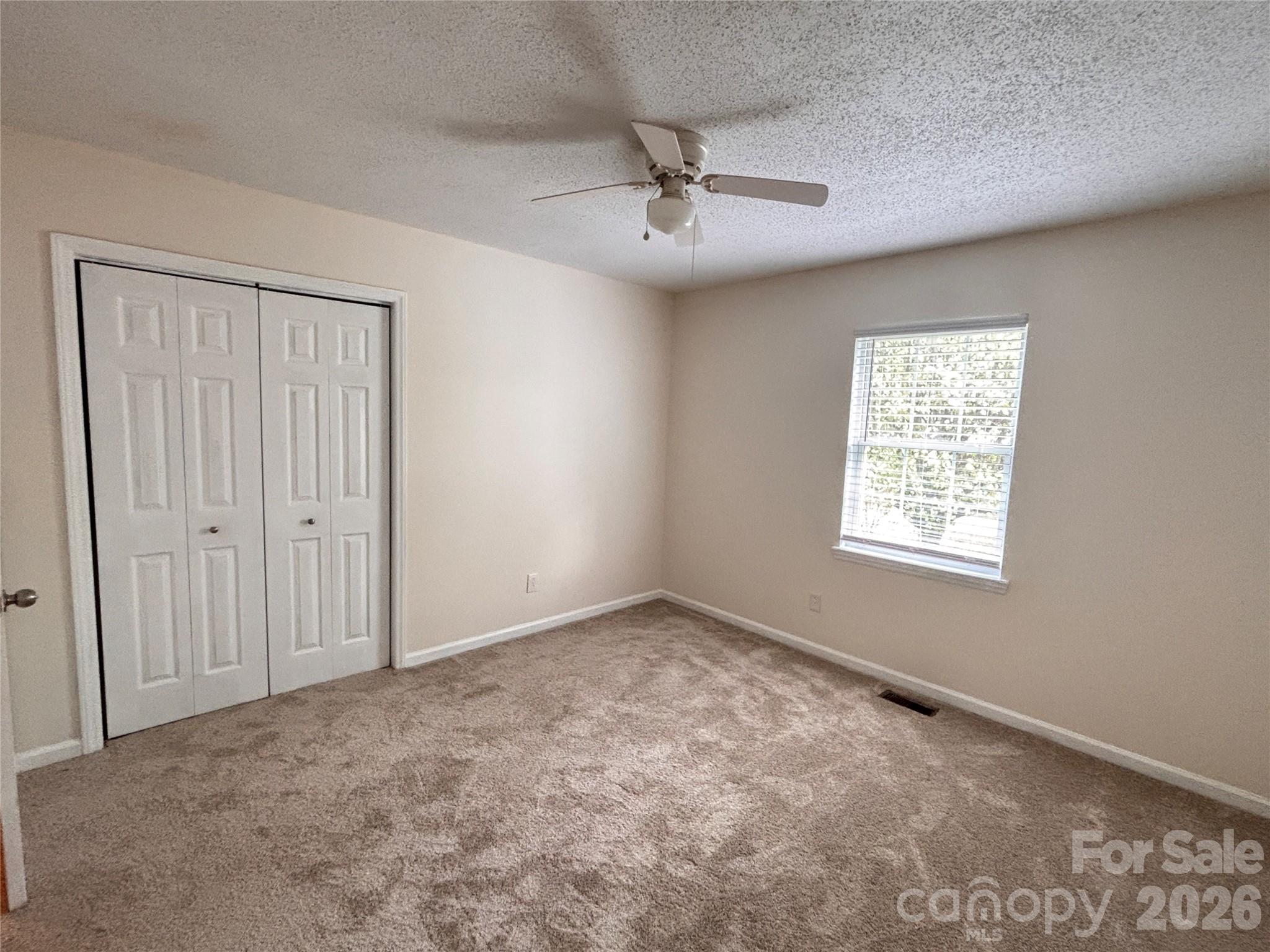 5164 Ralph Winchester Road Lenoir NC 28645