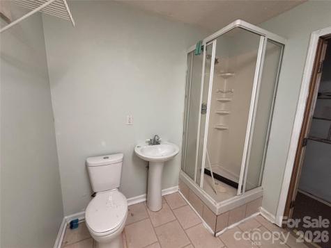 5164 Ralph Winchester Road Lenoir NC 28645