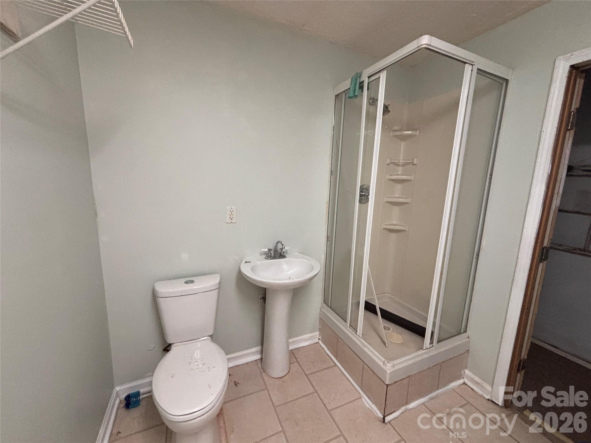 5164 Ralph Winchester Road Lenoir NC 28645