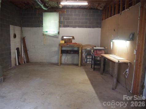 5164 Ralph Winchester Road Lenoir NC 28645
