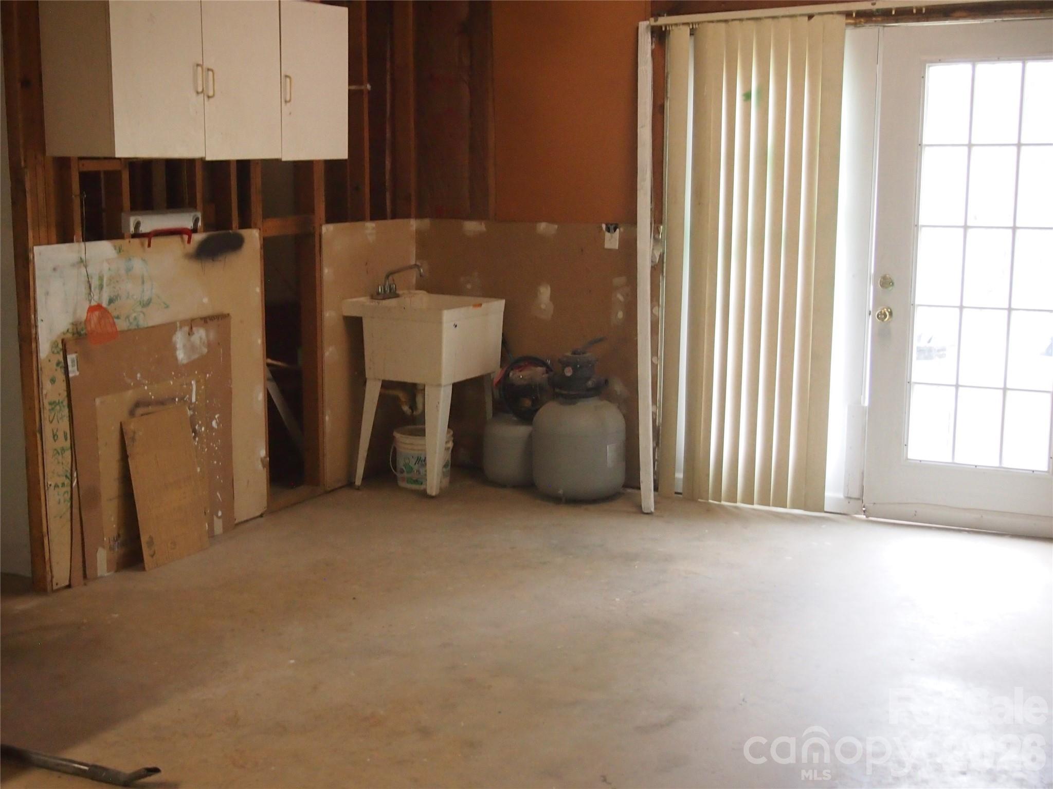5164 Ralph Winchester Road Lenoir NC 28645