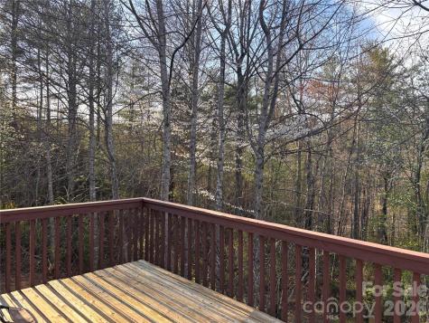 5164 Ralph Winchester Road Lenoir NC 28645